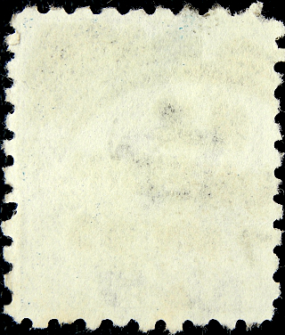   1893  .   2,5 p .  5,0  . 